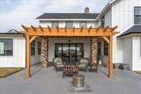 37928 Jane Ln - Photo 35