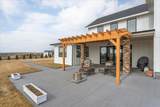 37928 Jane Ln - Photo 36