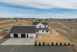 37928 Jane Ln - Photo 37