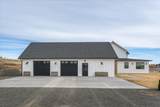 37928 Jane Ln - Photo 38