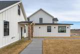 37928 Jane Ln - Photo 39
