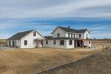 37928 Jane Ln - Photo 40