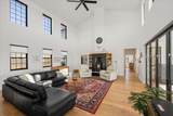37928 Jane Ln - Photo 5