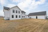 37928 Jane Ln - Photo 41