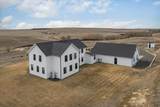 37928 Jane Ln - Photo 42