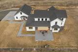 37928 Jane Ln - Photo 43