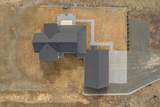 37928 Jane Ln - Photo 44