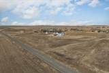 37928 Jane Ln - Photo 45