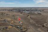 37928 Jane Ln - Photo 46
