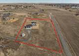 37928 Jane Ln - Photo 47