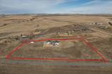 37928 Jane Ln - Photo 48