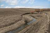 37928 Jane Ln - Photo 49