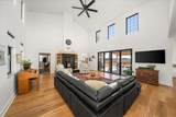 37928 Jane Ln - Photo 6