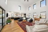 37928 Jane Ln - Photo 7