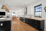37928 Jane Ln - Photo 8