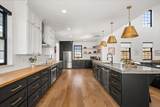 37928 Jane Ln - Photo 9