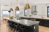 37928 Jane Ln - Photo 10