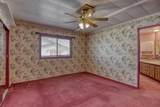 18920 Marlin Dr - Photo 12