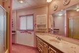 18920 Marlin Dr - Photo 14