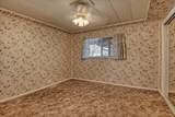 18920 Marlin Dr - Photo 16