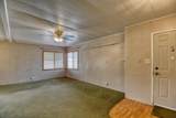 18920 Marlin Dr - Photo 3
