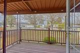 18920 Marlin Dr - Photo 23