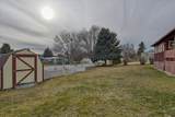 18920 Marlin Dr - Photo 25
