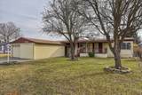 18920 Marlin Dr - Photo 28