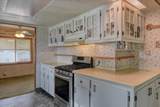 18920 Marlin Dr - Photo 7