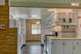 18920 Marlin Dr - Photo 10
