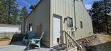 40428 Lynn Rd - Photo 2