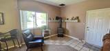 40428 Lynn Rd - Photo 11