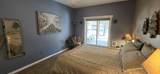 40428 Lynn Rd - Photo 12