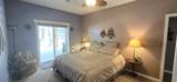 40428 Lynn Rd - Photo 13