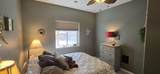 40428 Lynn Rd - Photo 15
