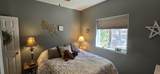 40428 Lynn Rd - Photo 16