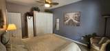 40428 Lynn Rd - Photo 17