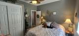 40428 Lynn Rd - Photo 18