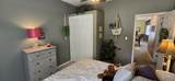 40428 Lynn Rd - Photo 19