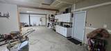 40428 Lynn Rd - Photo 20