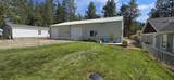 40428 Lynn Rd - Photo 3