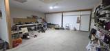40428 Lynn Rd - Photo 21