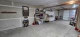 40428 Lynn Rd - Photo 22