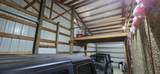 40428 Lynn Rd - Photo 23