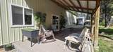 40428 Lynn Rd - Photo 24
