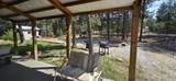 40428 Lynn Rd - Photo 25