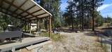40428 Lynn Rd - Photo 26
