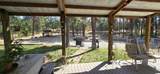 40428 Lynn Rd - Photo 27