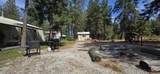 40428 Lynn Rd - Photo 28