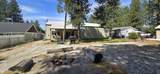 40428 Lynn Rd - Photo 30